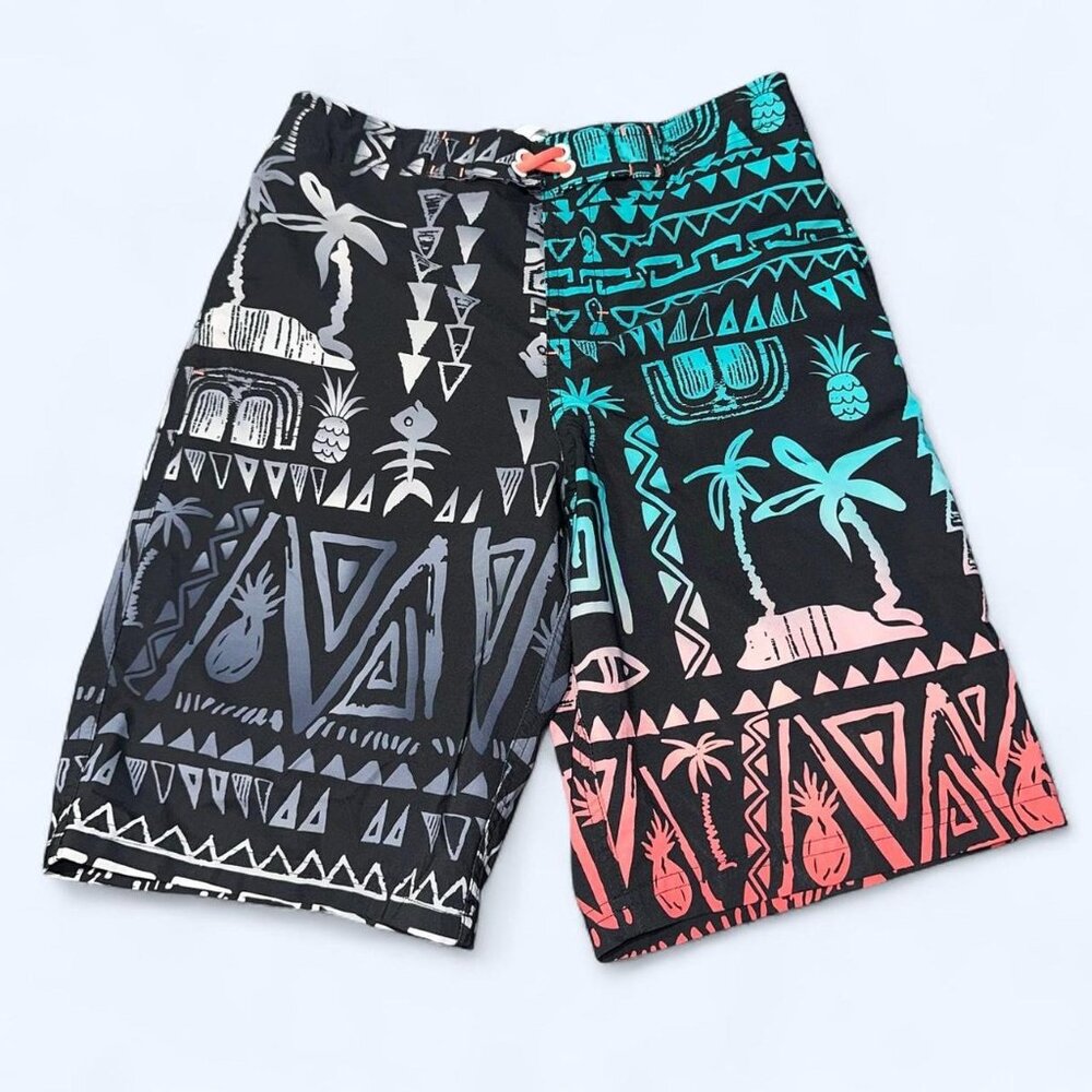 Boys Swim Trunks